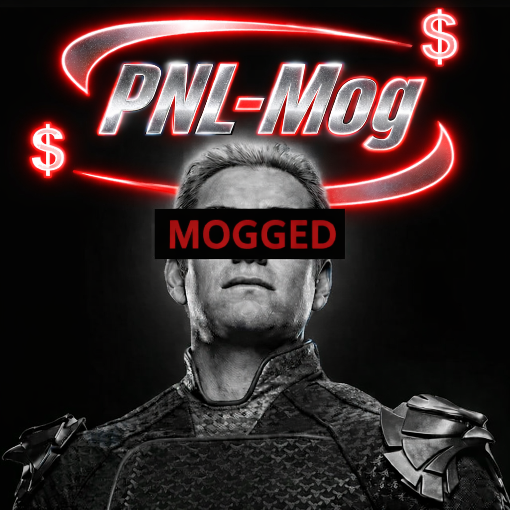 PNL-Mog Logo